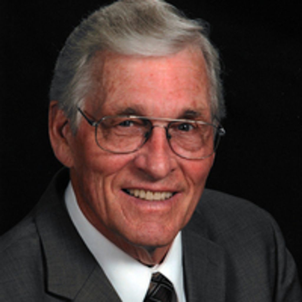 Richard Dean Sillivan