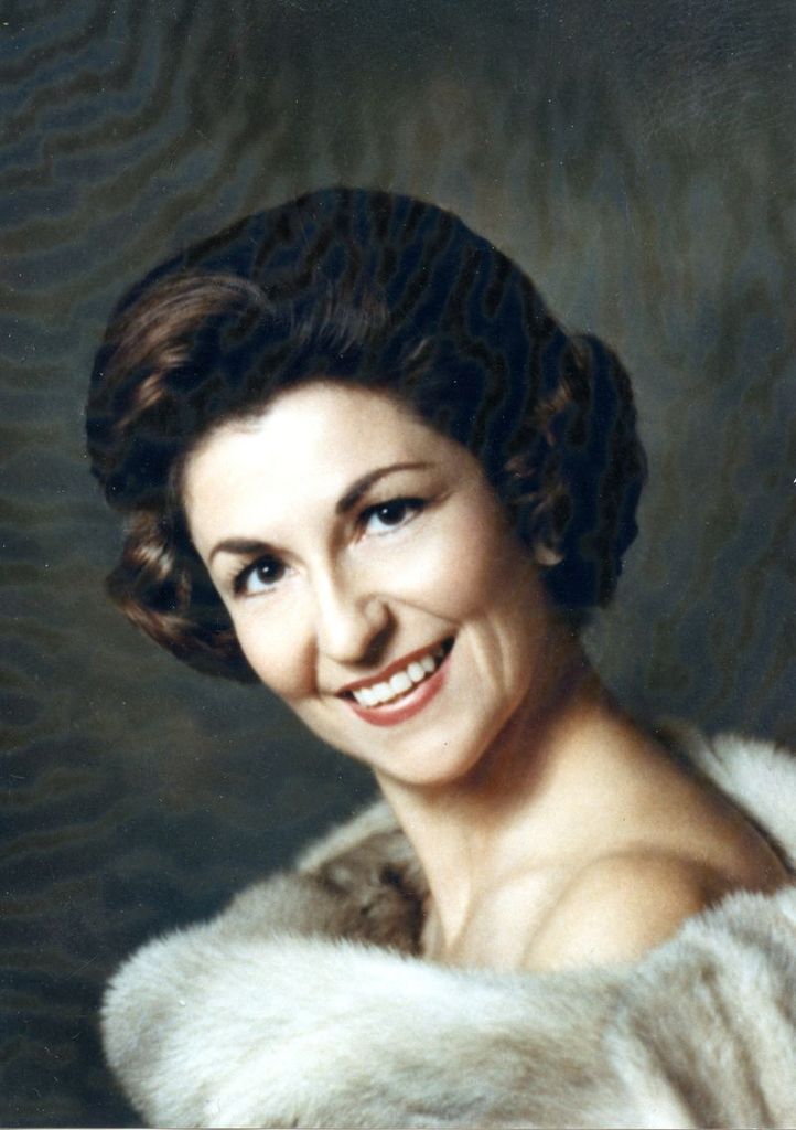 Esther C. Guzman