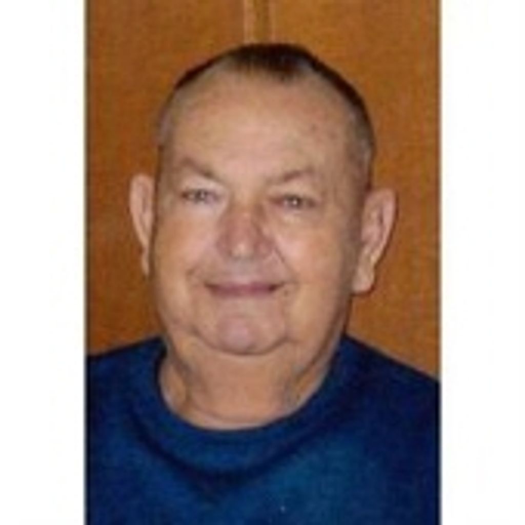 Donald R Myles
