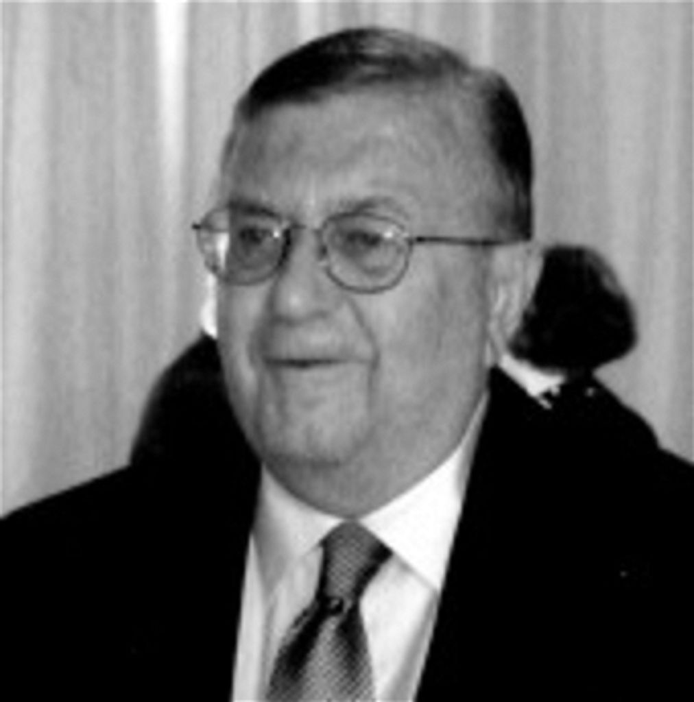 John L. Janiszewski