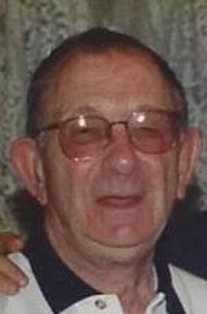 John E. Sickola,  Jr.
