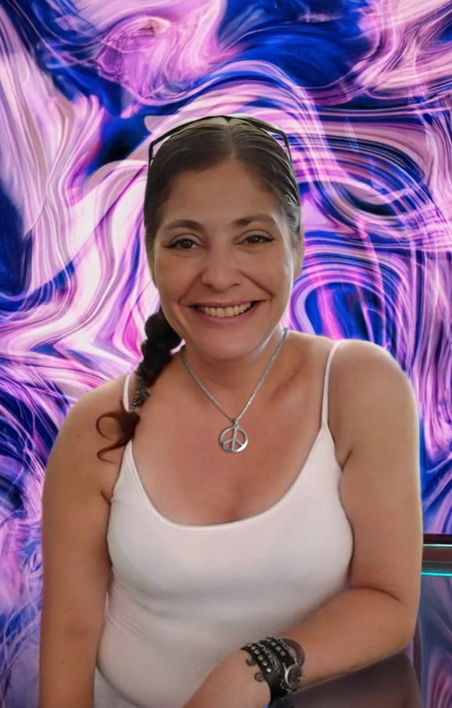 Diane Chakmaklian Profile Photo