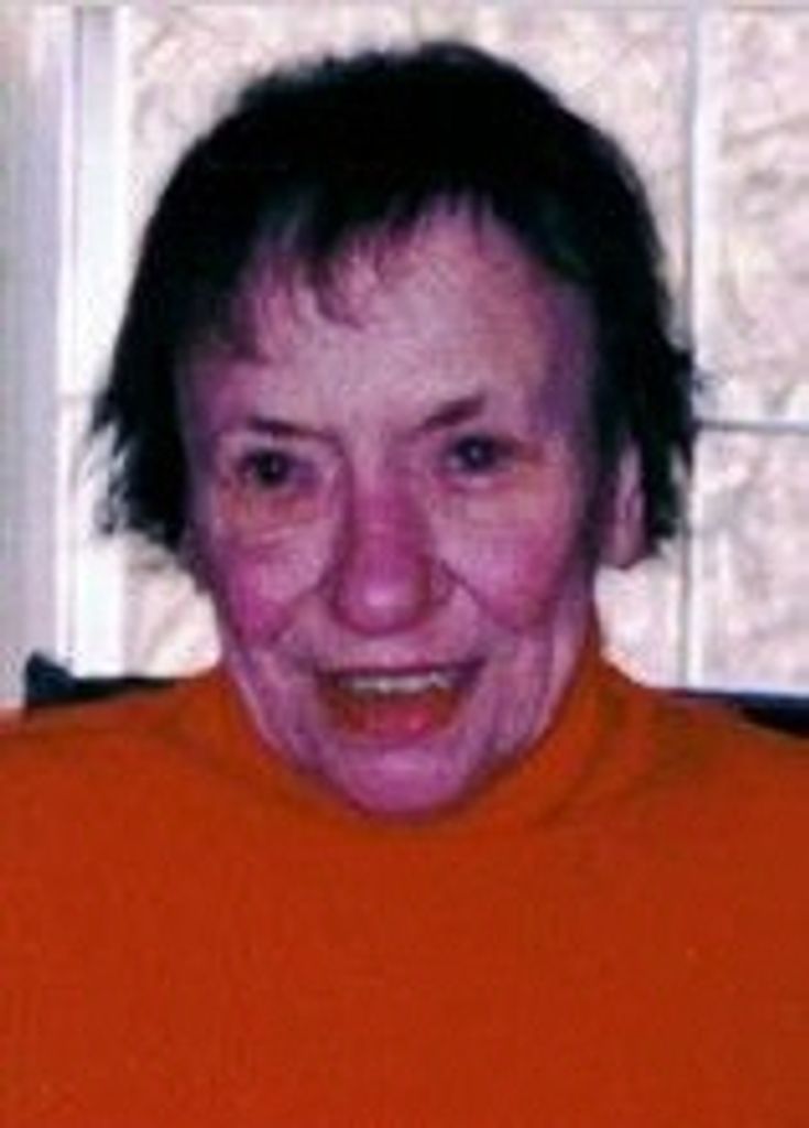 Marianne S.. Ruffing