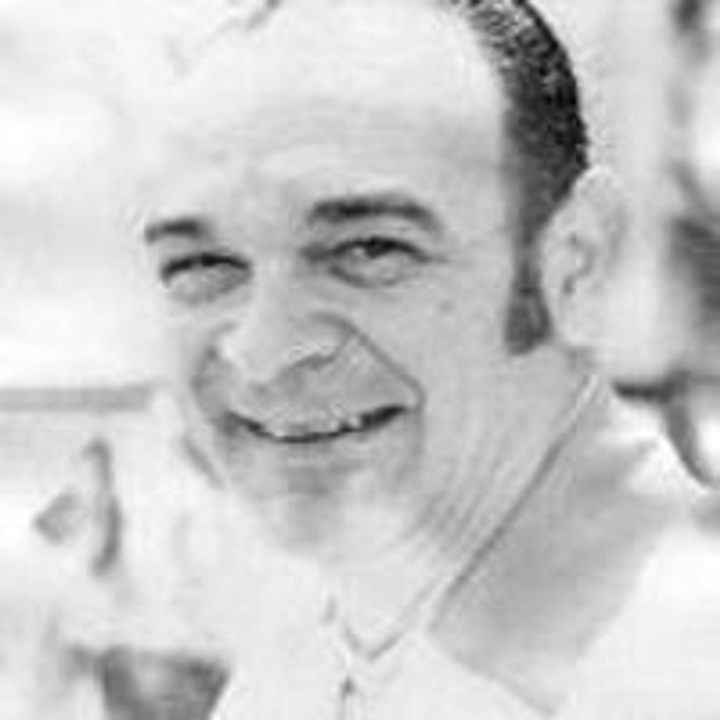 Aldo  Nello Strambi