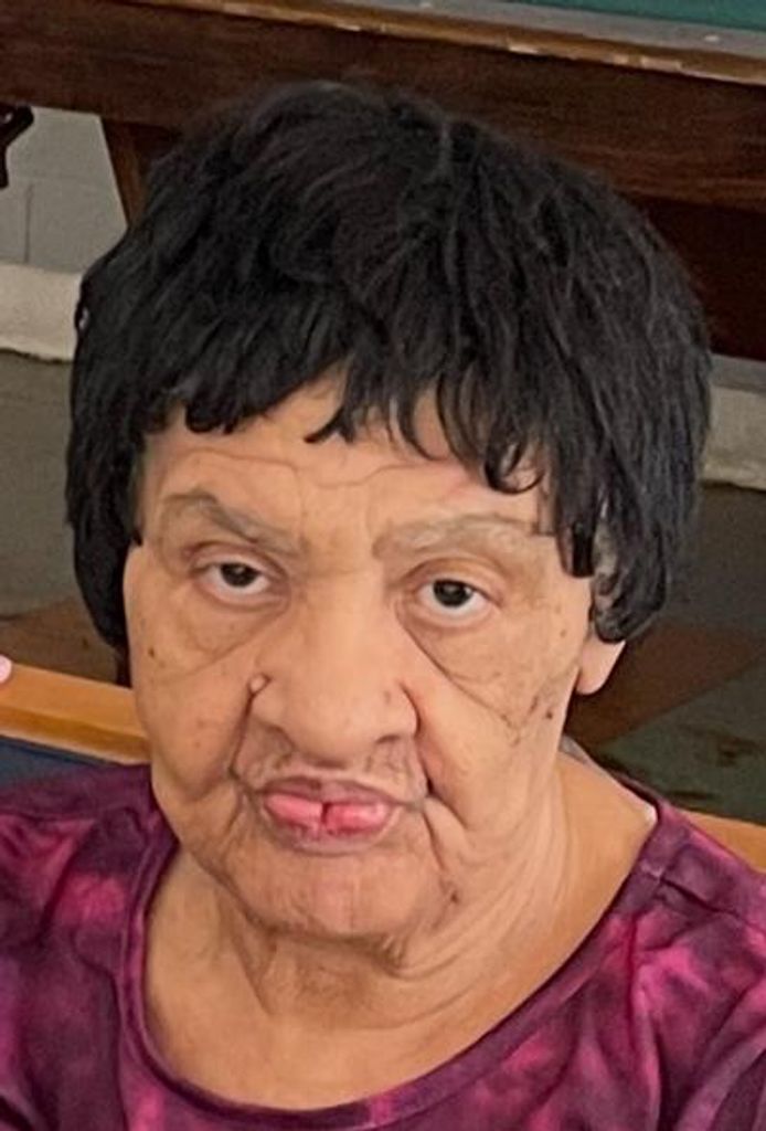 Linda Joyce Wilson Profile Photo