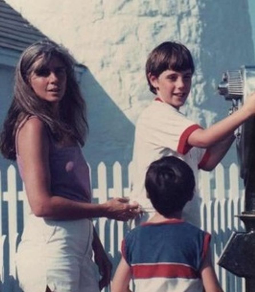 Paula Huminski Profile Photo