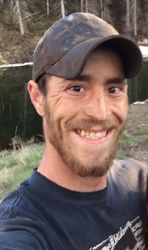 Cory Jared Sequera Profile Photo
