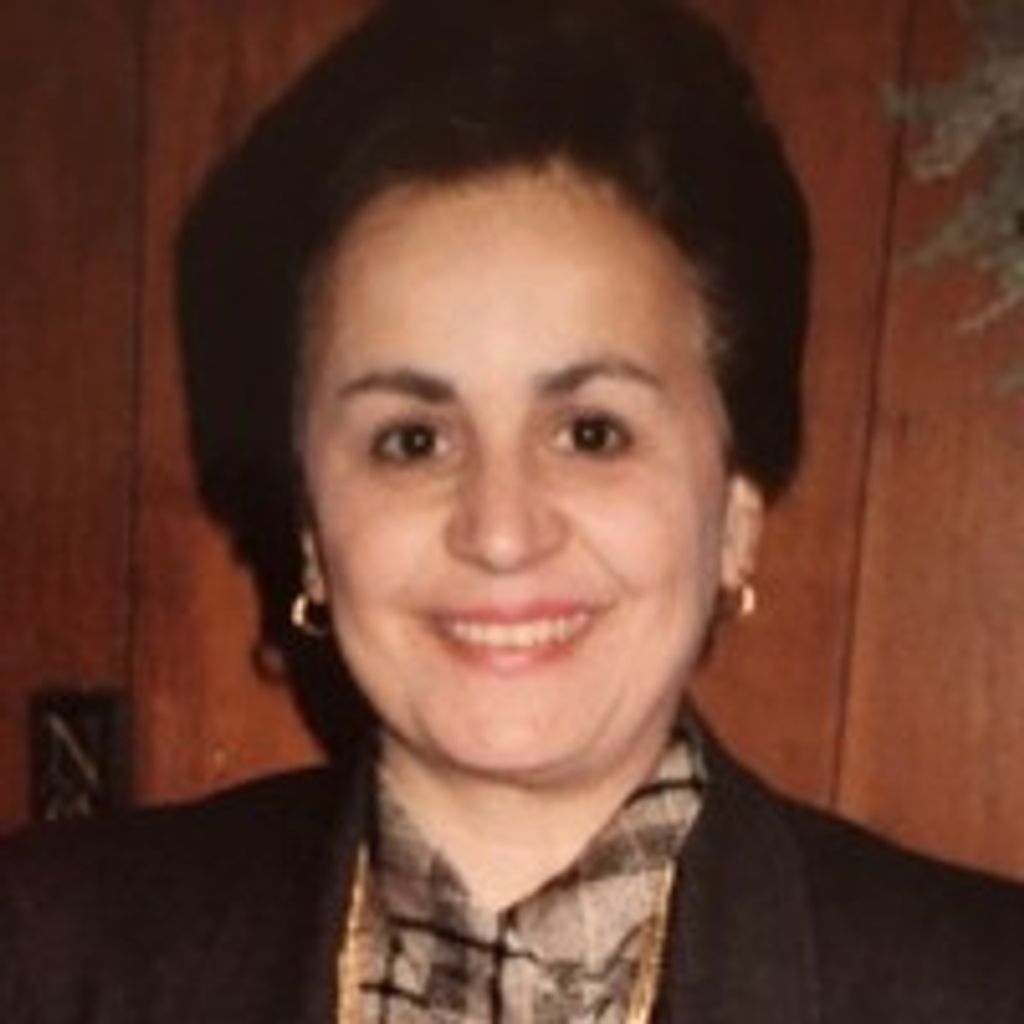Carol M. Sica