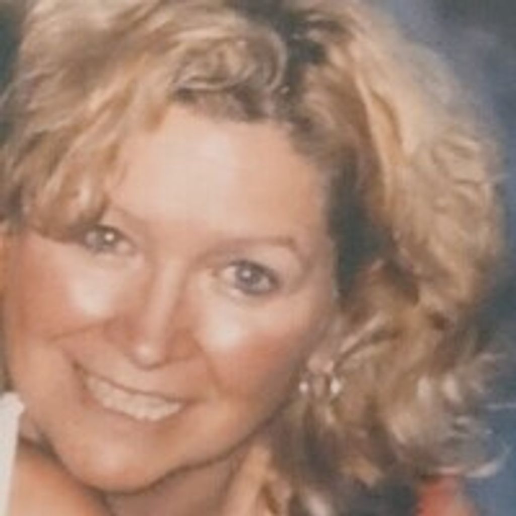 Marianne Cituk Profile Photo