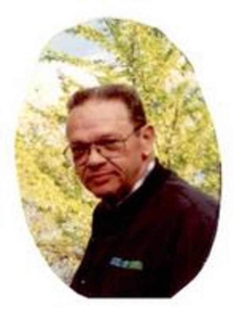 Donavan Peterson