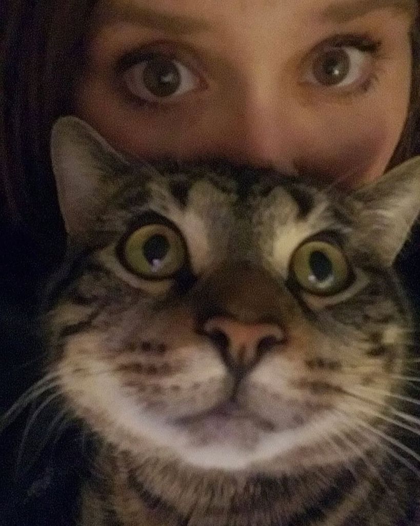 Gordon Chungus Myers