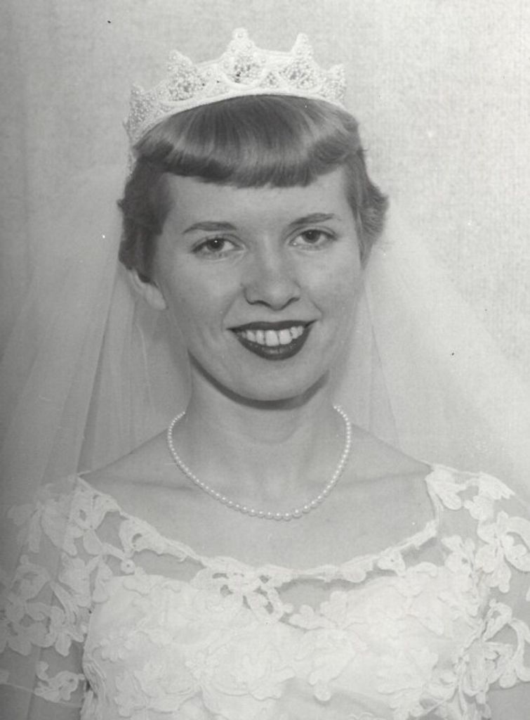 Barbara L. Niedenthal