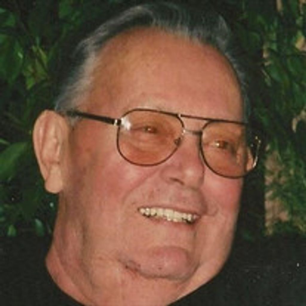 Joseph James Frank Jr.