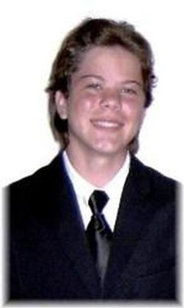 Andrew (A. J.) Tarquino, Jr.