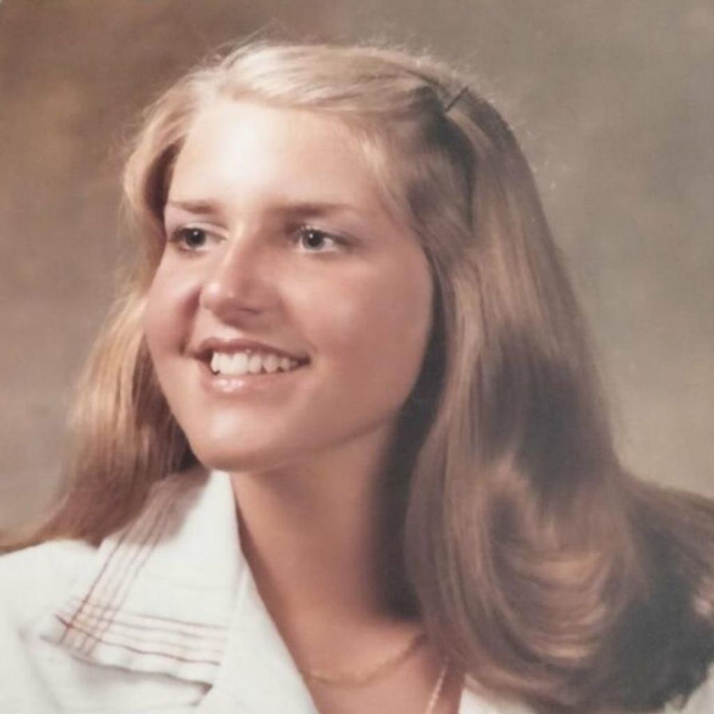 Kathleen Mary Smith Profile Photo