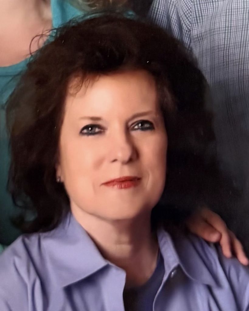 Rita Janis Hansel Profile Photo