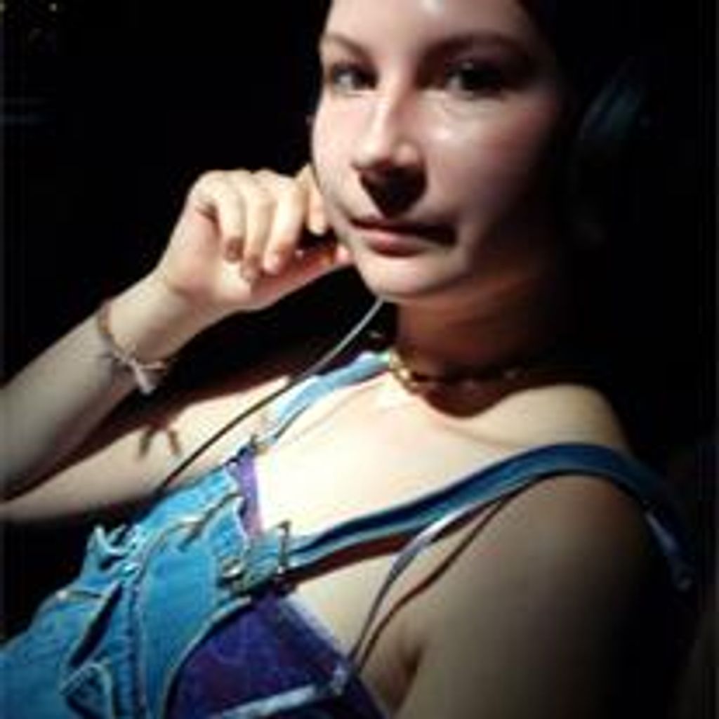Corinne Heyman
