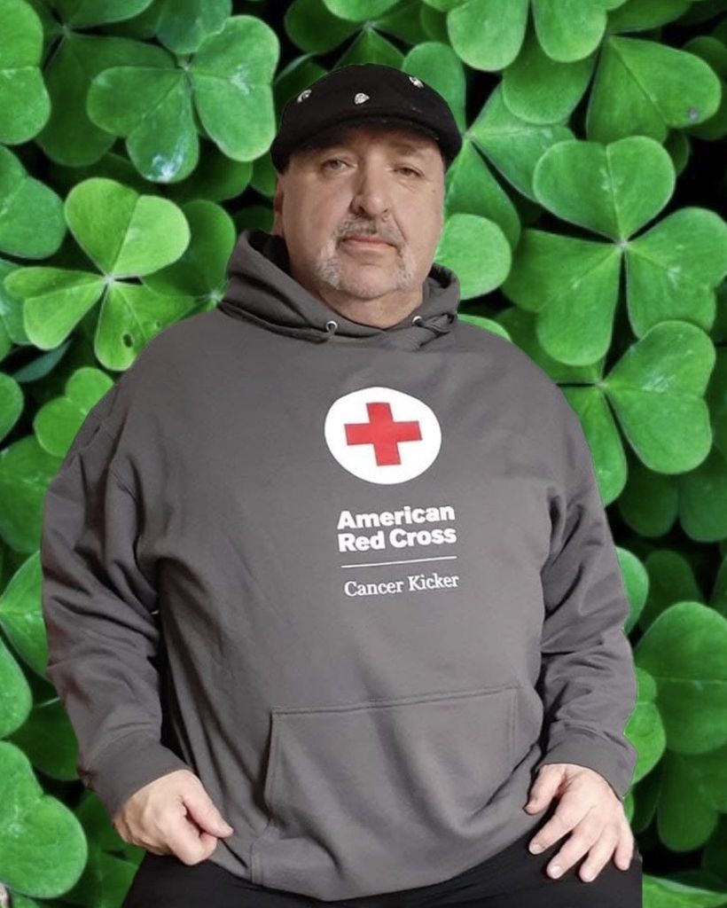 Thomas Friend Profile Photo