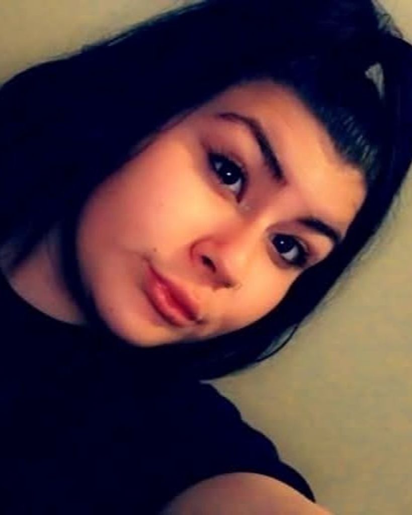 Katana M Ouellette Profile Photo