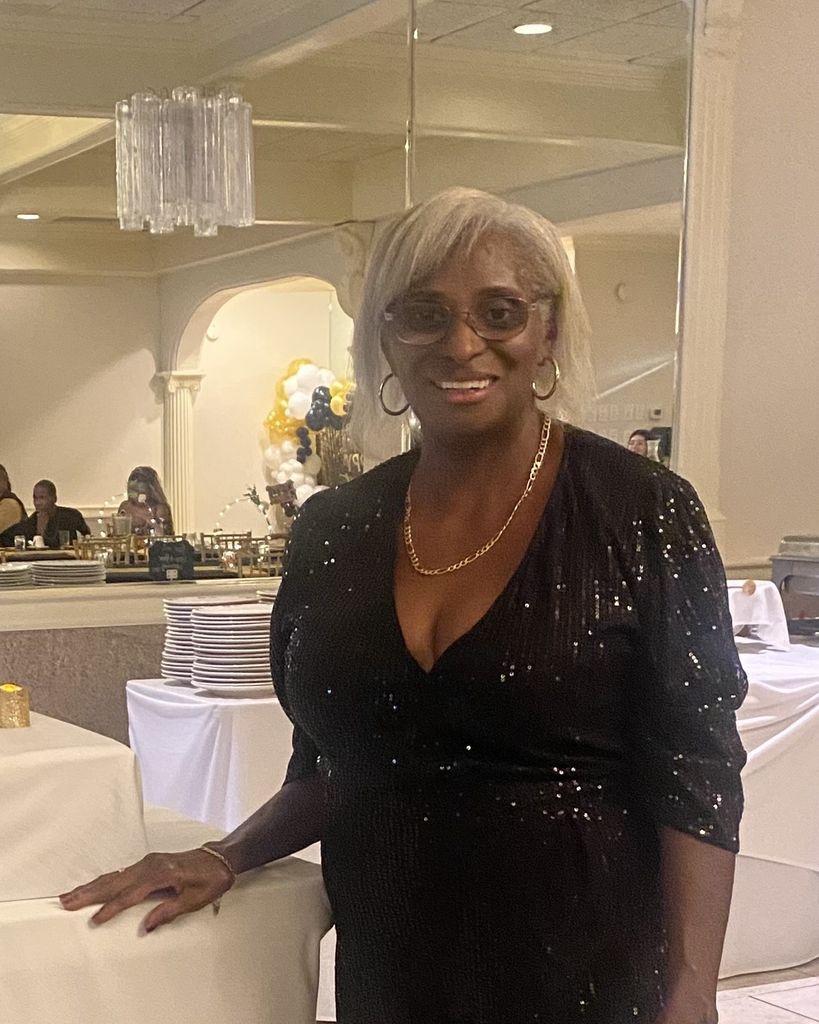 Karen Ann Eutsey