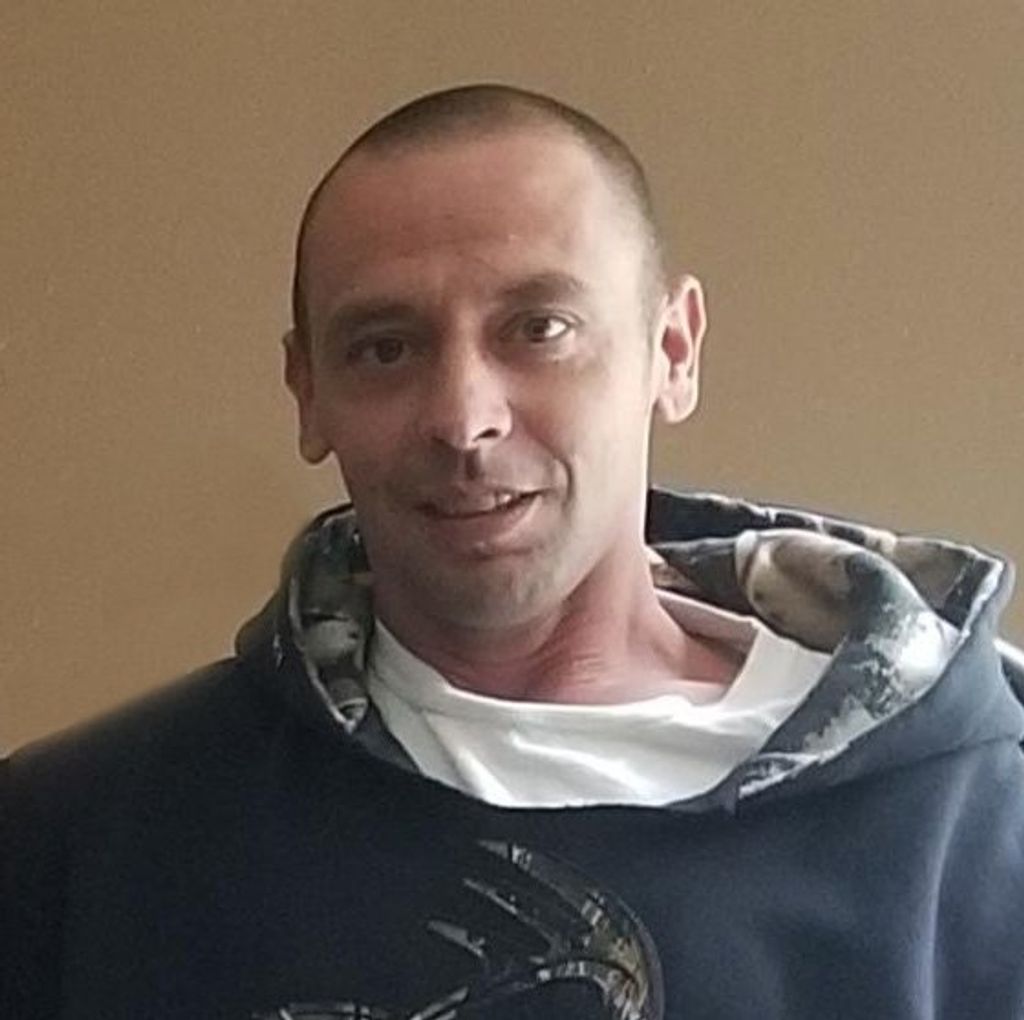 Guy Seelman Iii Profile Photo