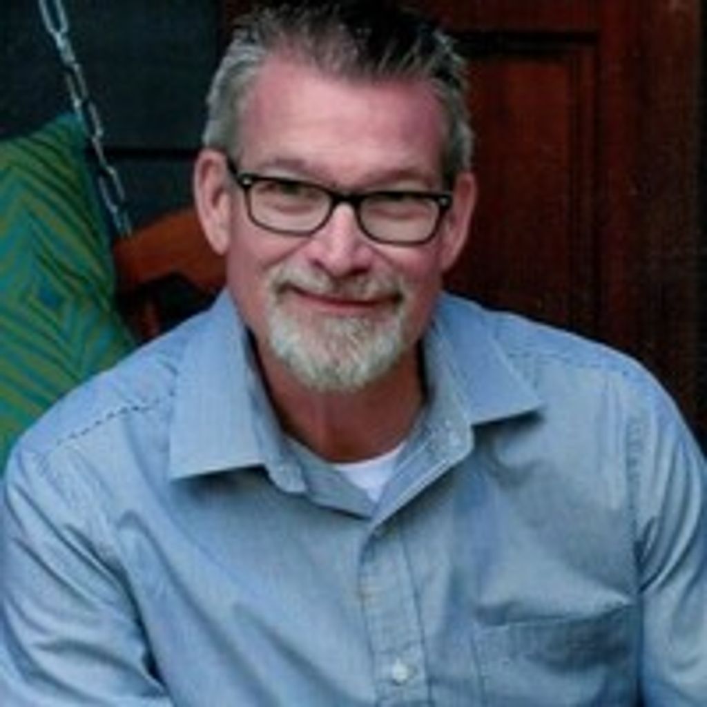 Joseph A. Cicci