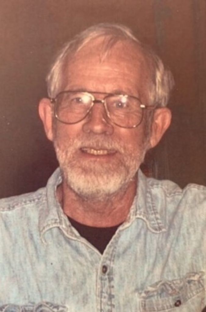 Samuel I. Wilt, Jr. Profile Photo