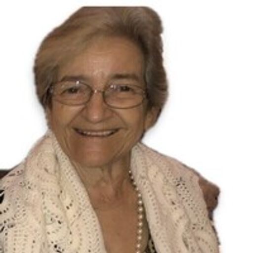 Rosa Bjelovuk Profile Photo