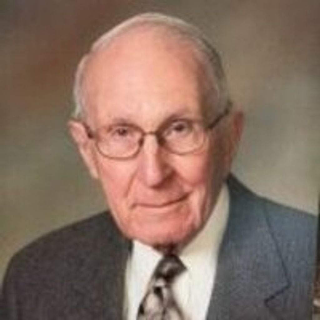 D. Bonta Hiscoe
