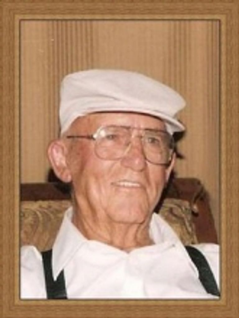 Edward Sr. Champagne Profile Photo