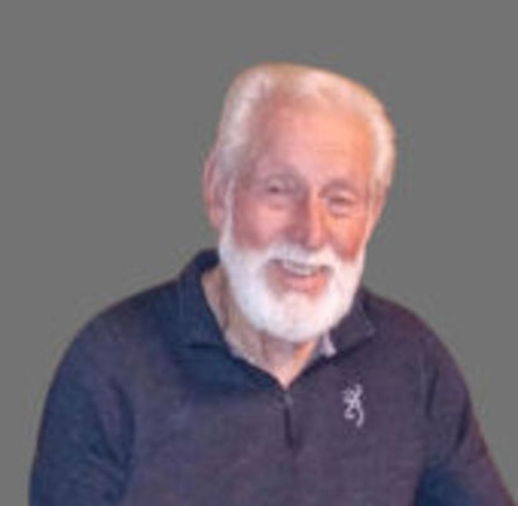 Leo Willis Griffis Profile Photo