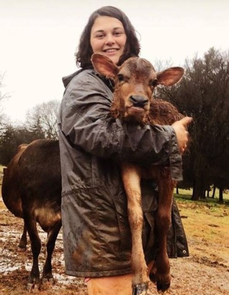 Carson Mathes Grizzle