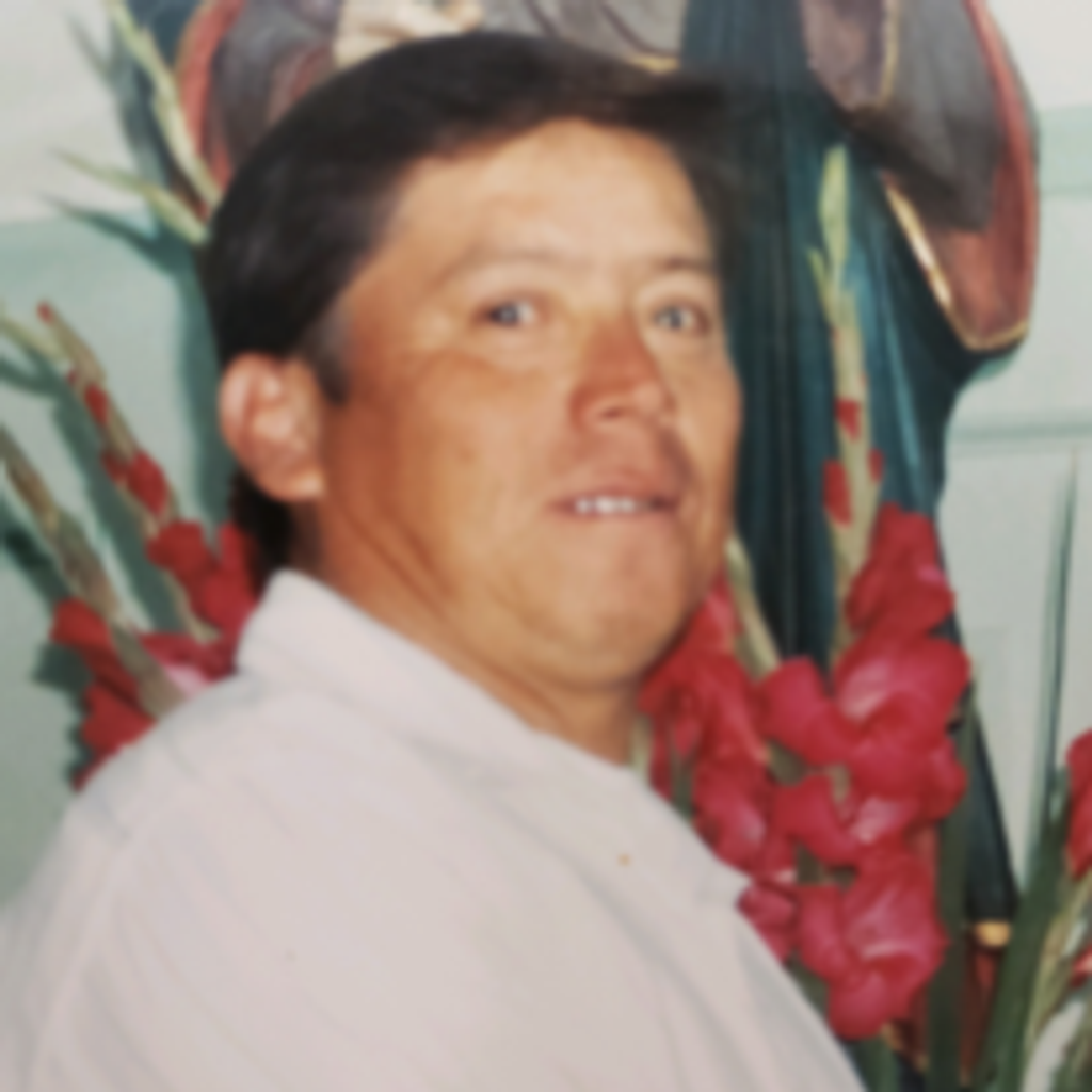 Jose Alvarez