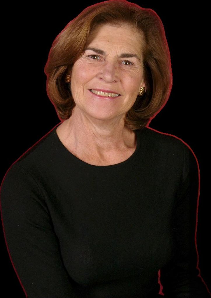Ann Middleton Buckley Profile Photo