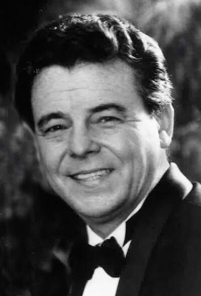 Richard Joseph Swim, Sr. Profile Photo