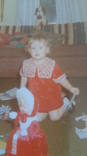 Marsha Kay (Syphers)  Long photo gallery thumbnail 52 of 172