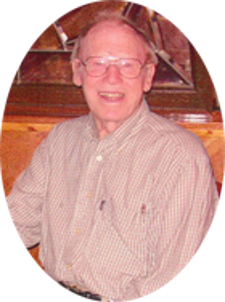 W. Greenfield