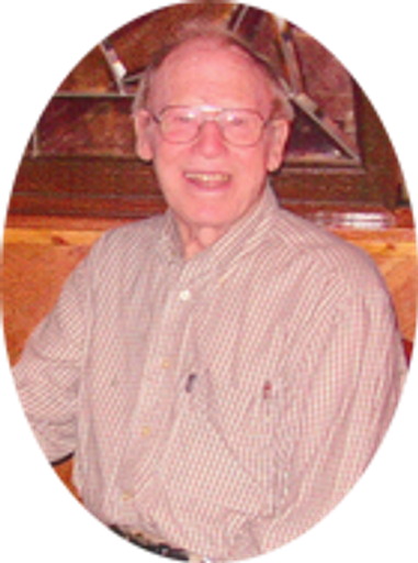 W. Greenfield Profile Photo