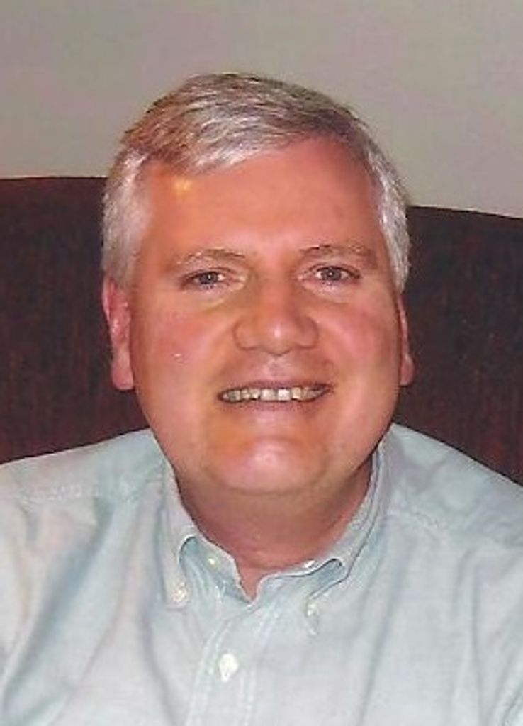 Matthew Lee Anderson