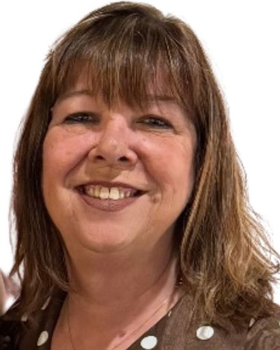 Denise Haglund Profile Photo
