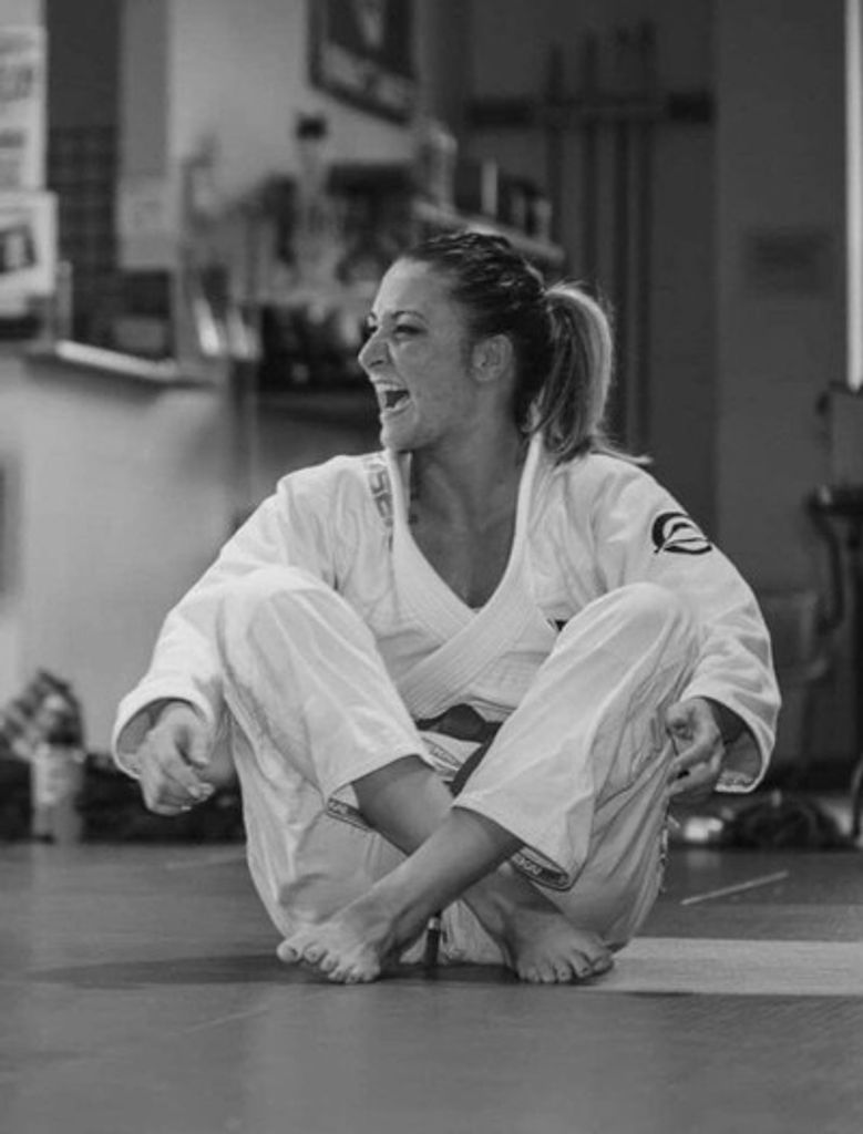 Cassia Renee Duval Profile Photo