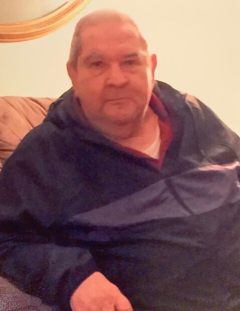 William Lewis Wright