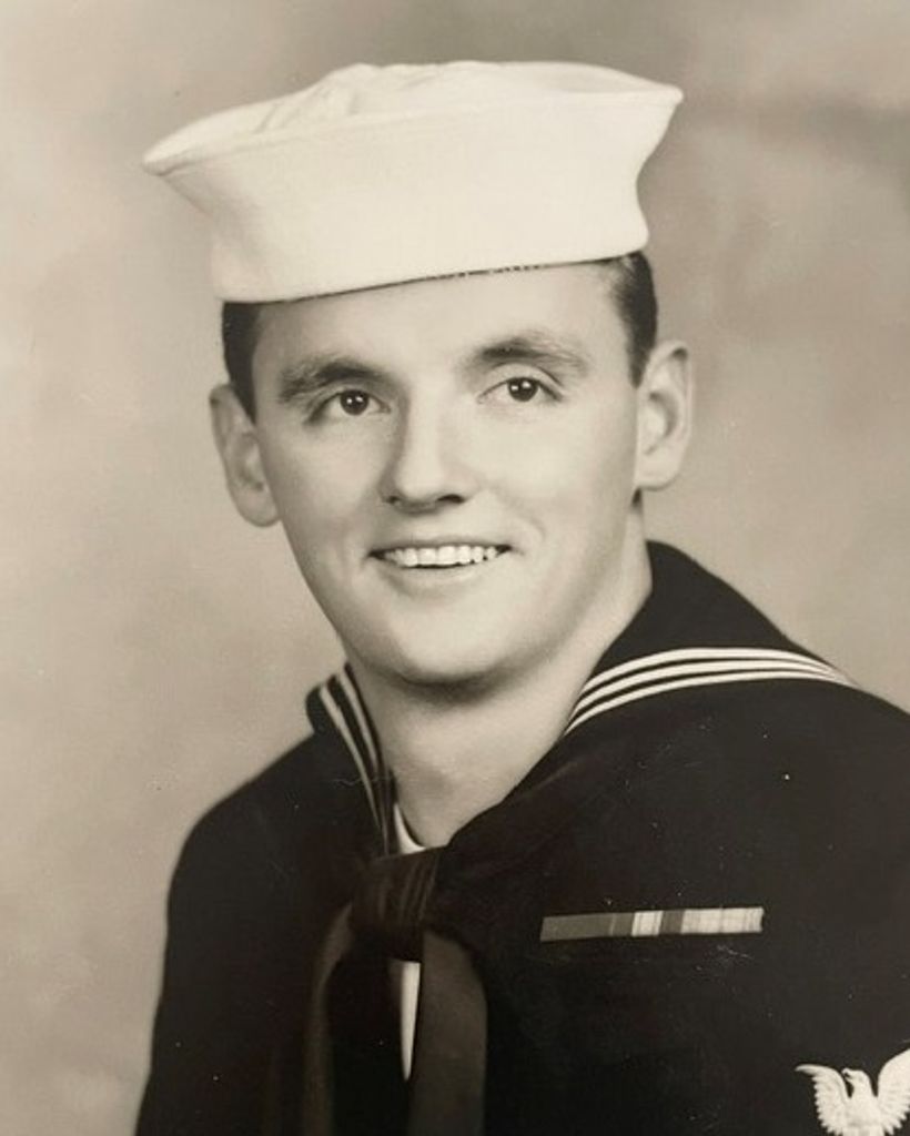 Robert Hansen Myers Profile Photo