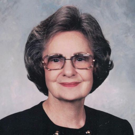 Loma Bomell Mateer Profile Photo