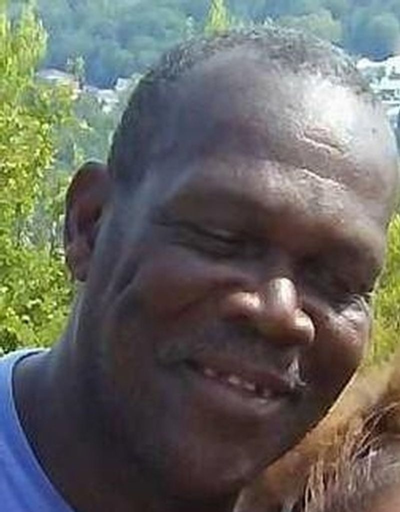 James "Bubba" Davis, Jr Profile Photo