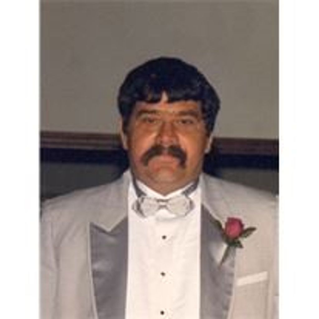 Kenneth Ray Starnes
