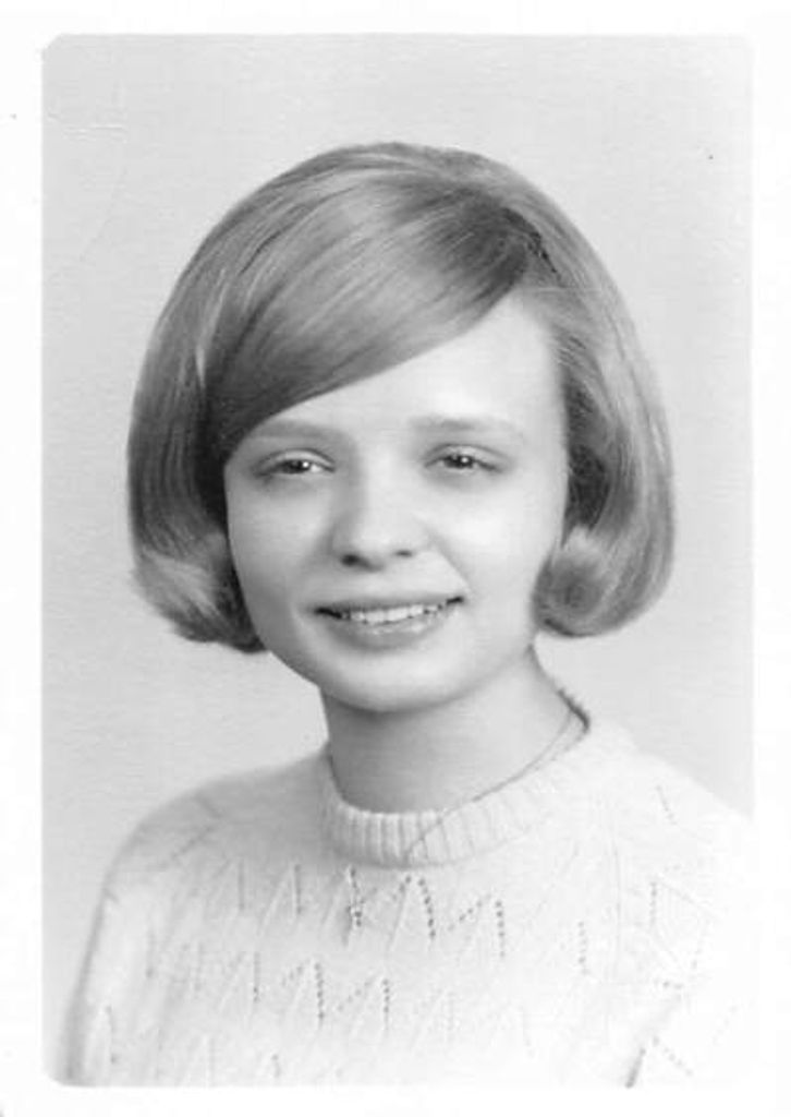 Jeannette "Jeannie" Masters Profile Photo