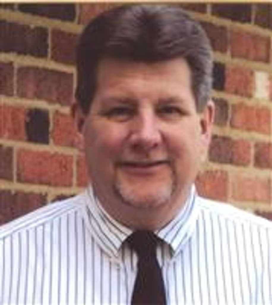Cletus Weber