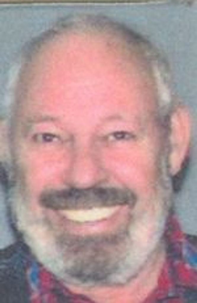 Delbert E. Collis