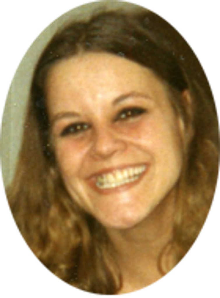 Cynthia Casteel